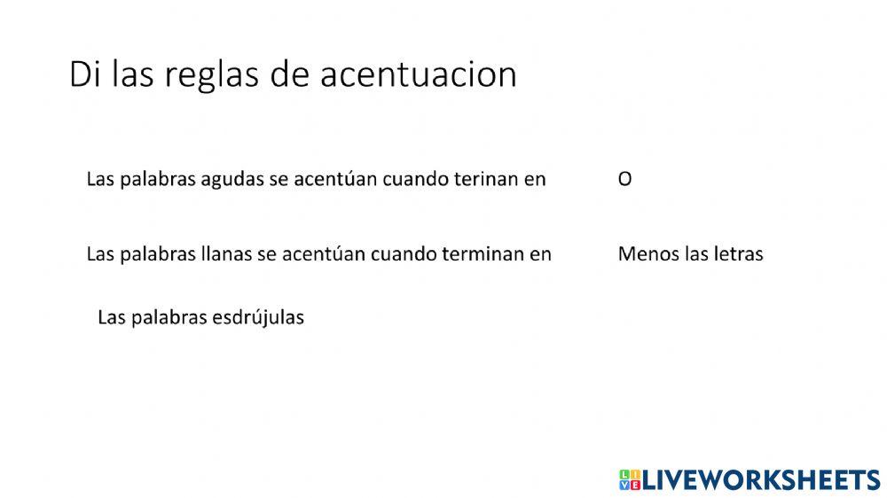 Examen unidades 9 i 10 Lengua castellana SM savia worksheet | Live ...