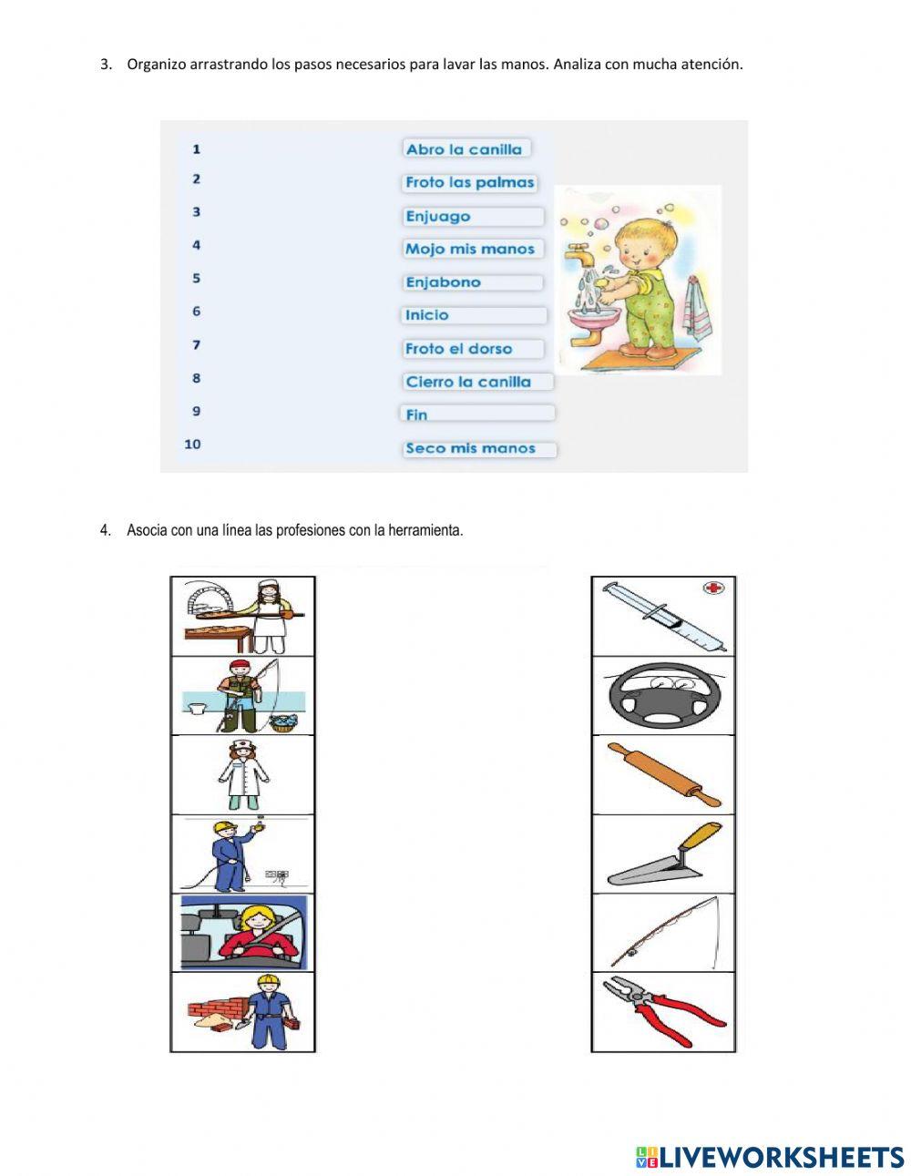 Tecnologia e informatica