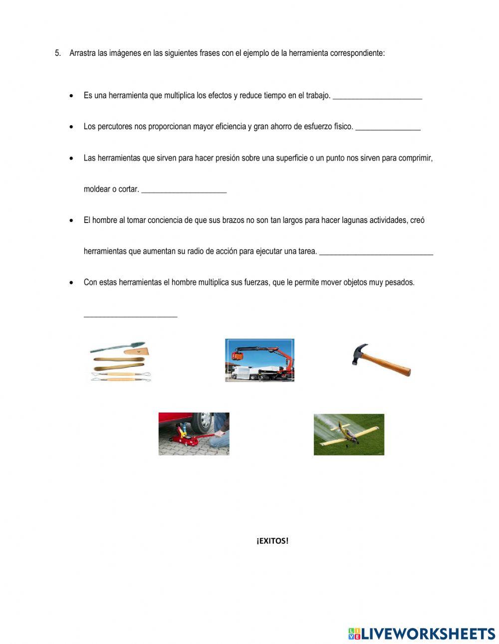 Tecnologia e informatica