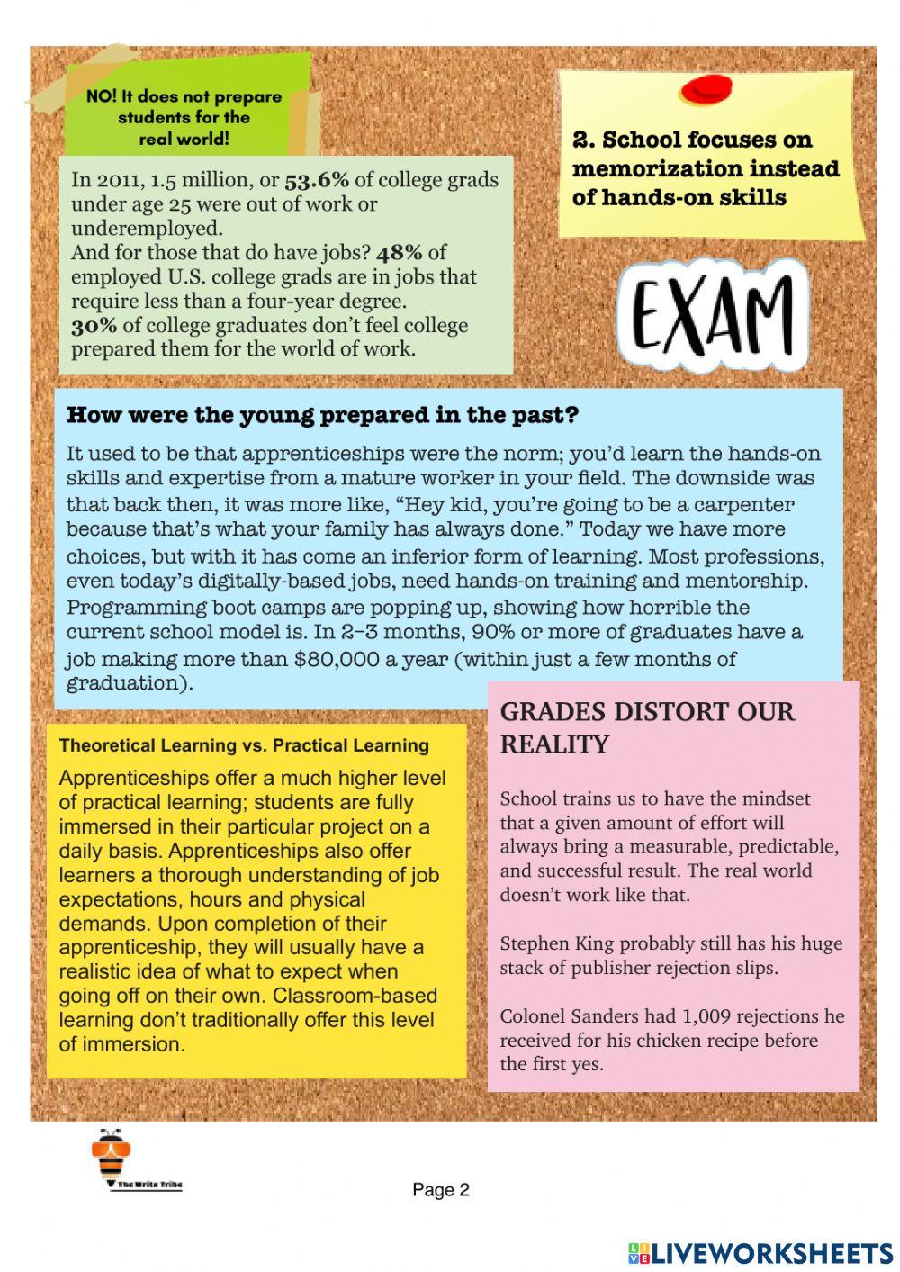 2021 Week 15 SEC-F part 1