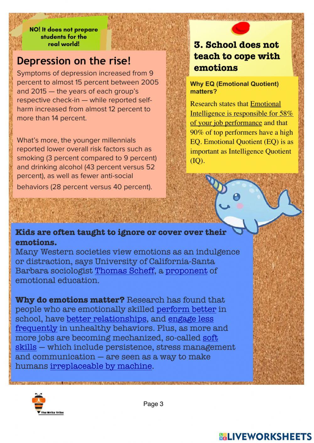 2021 Week 15 SEC-F part 1