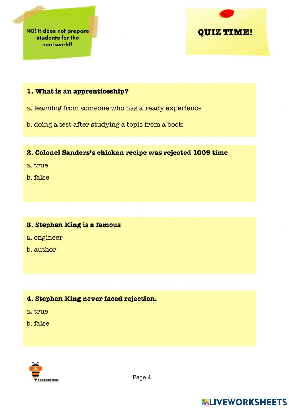 2021 Week 15 SEC-F part 1