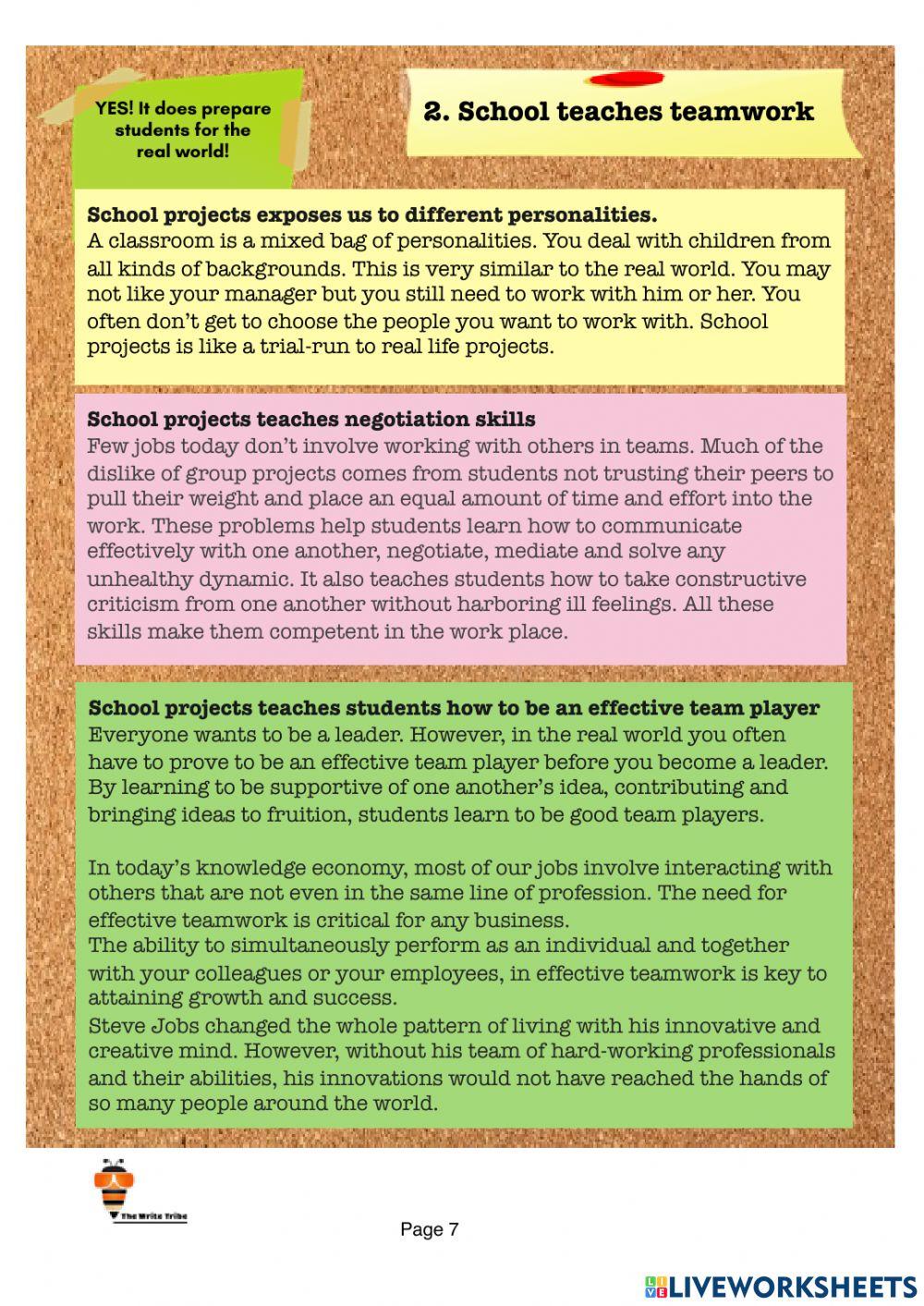 2021 Week 15 SEC-F part 1