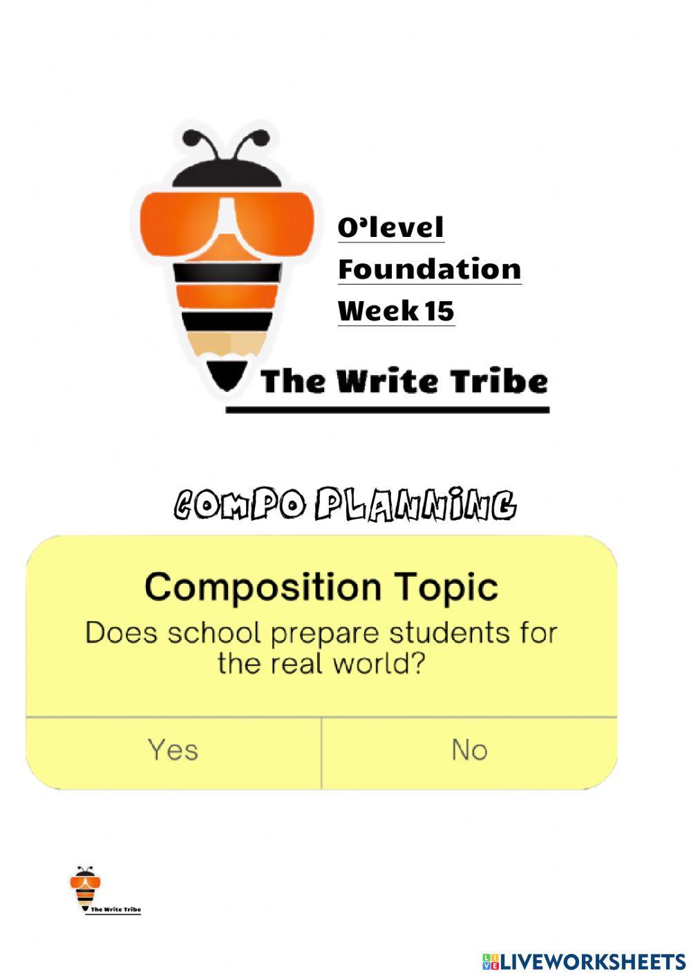 2021 Week 15 SEC-F part 2