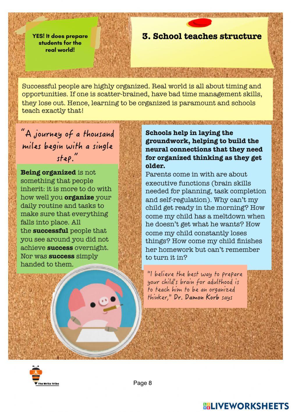 2021 Week 15 SEC-F part 2