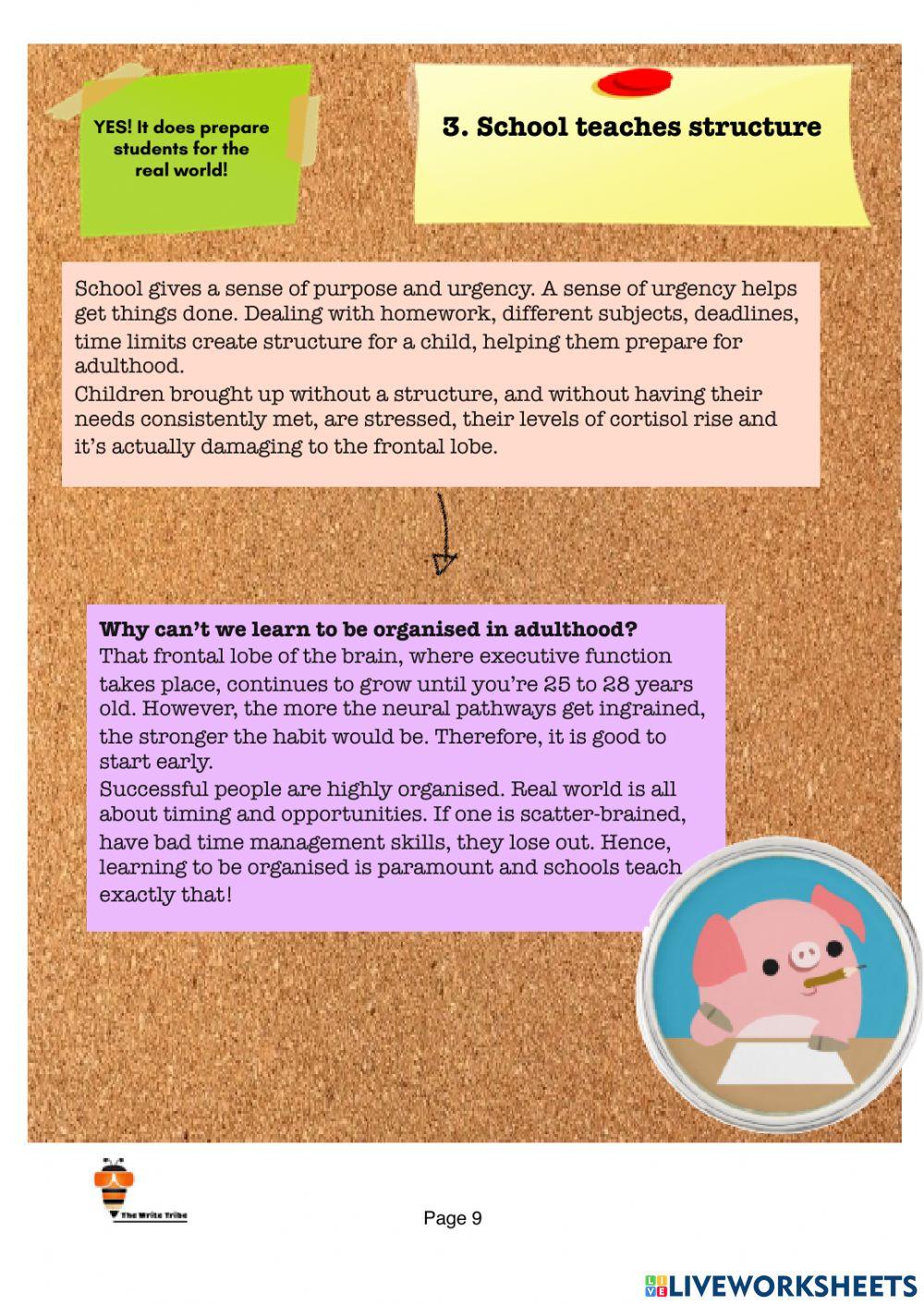 2021 Week 15 SEC-F part 2