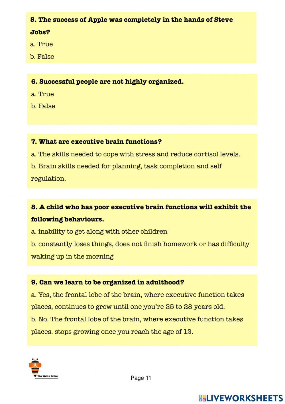 2021 Week 15 SEC-F part 2