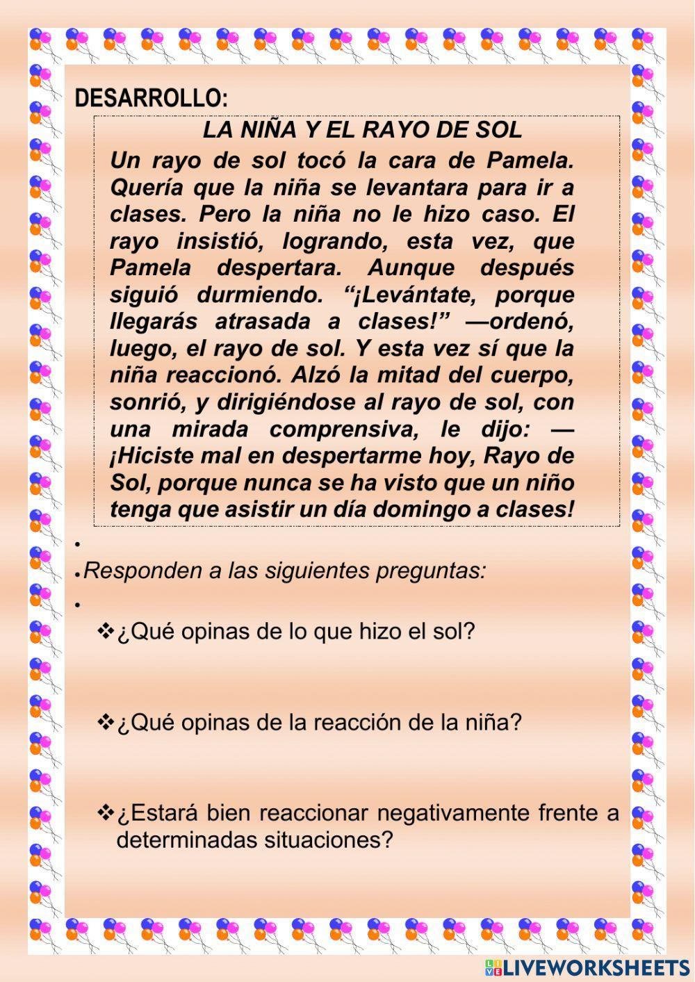 Sesión I  LA ASERTIVIDAD