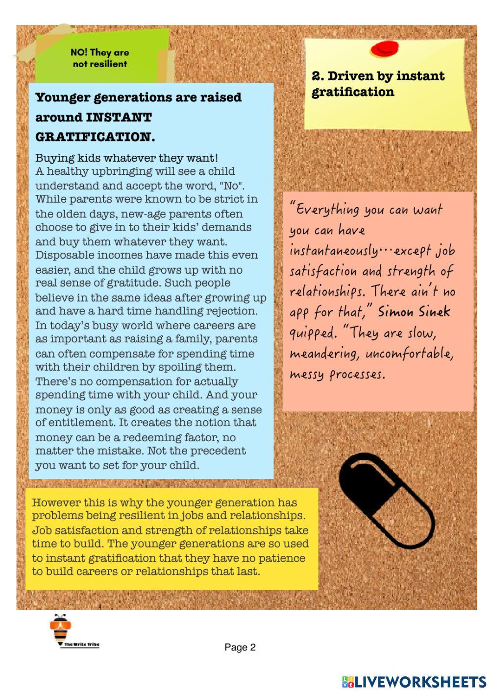 2021 Week 17 SEC-F part 1