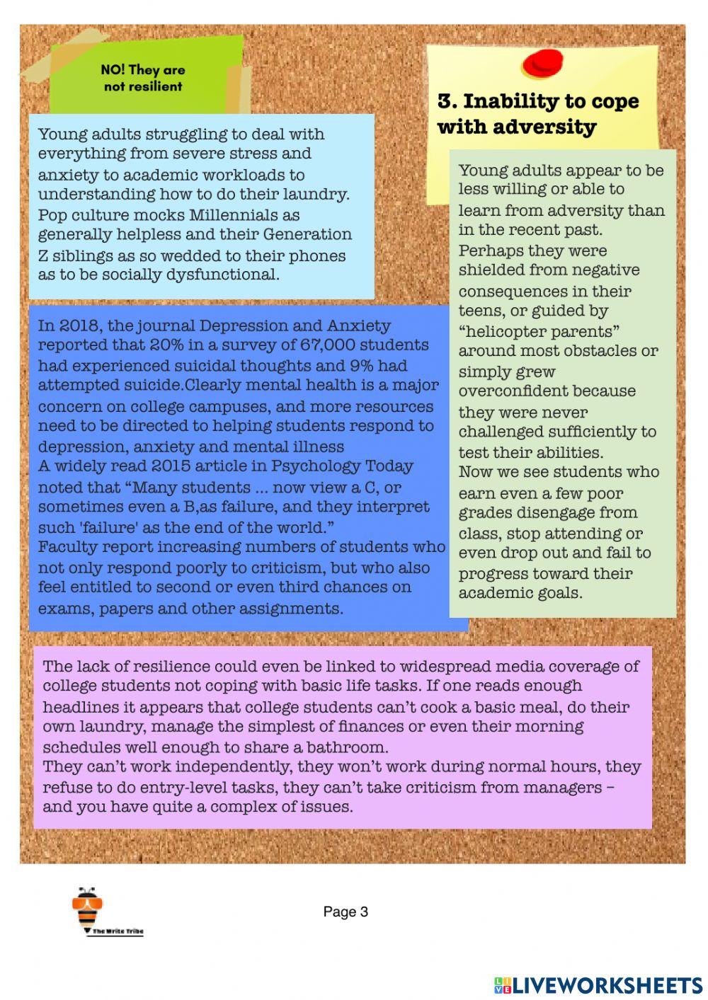 2021 Week 17 SEC-F part 1