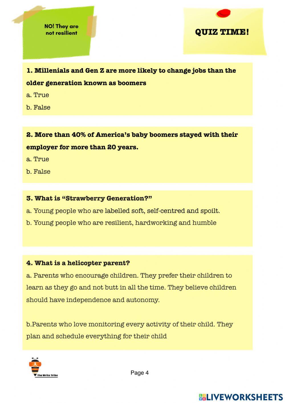 2021 Week 17 SEC-F part 1