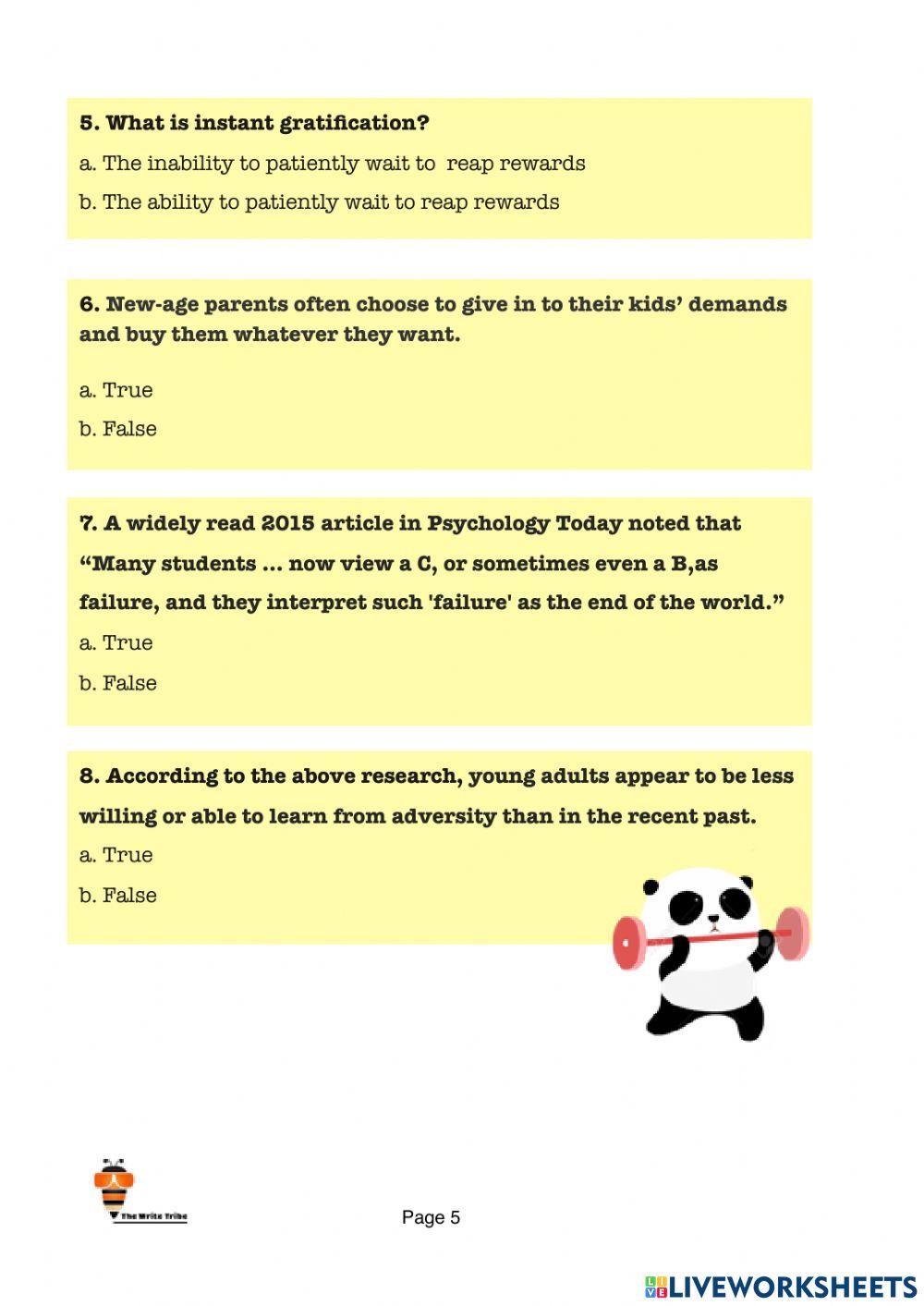 2021 Week 17 SEC-F part 1