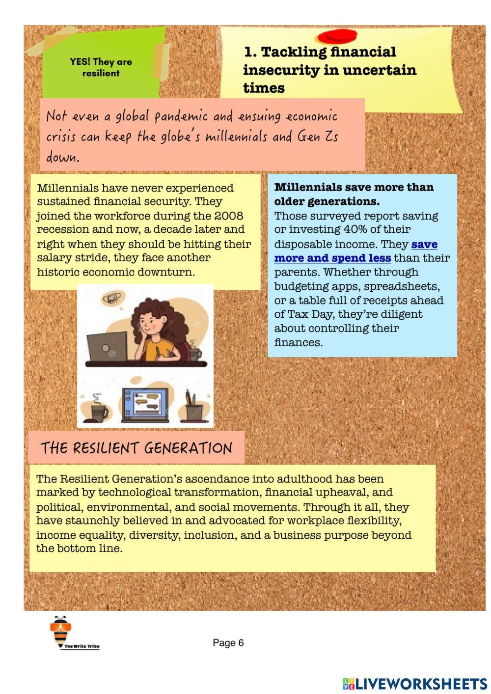 2021 Week 17 SEC-F part 1