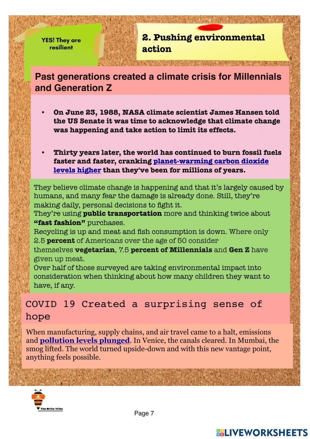 2021 Week 17 SEC-F part 1