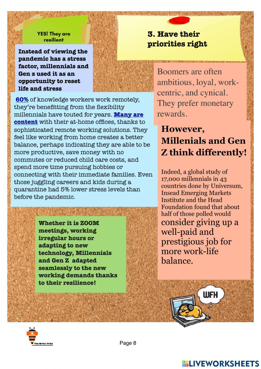 2021 Week 17 SEC-F part 2