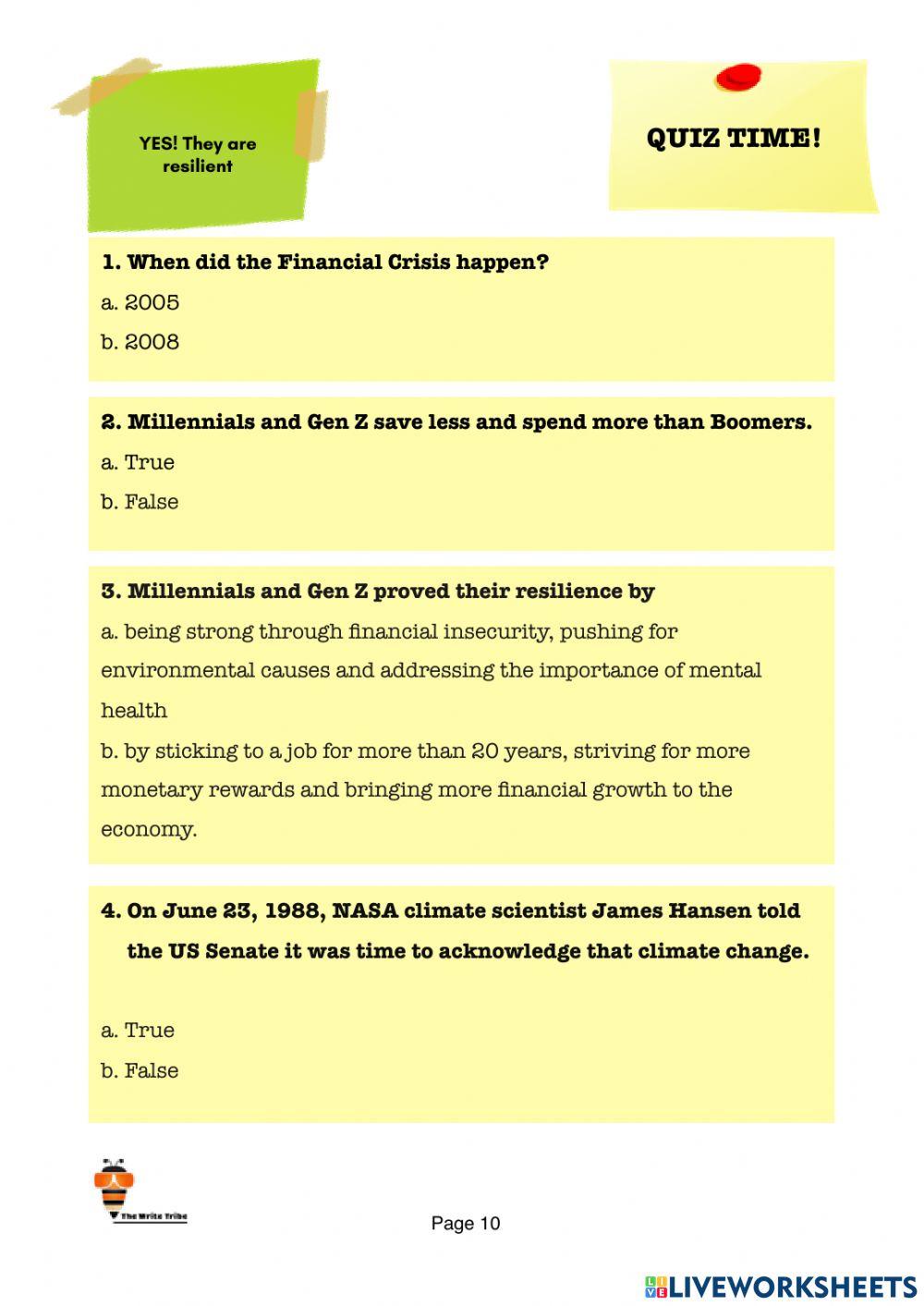 2021 Week 17 SEC-F part 2