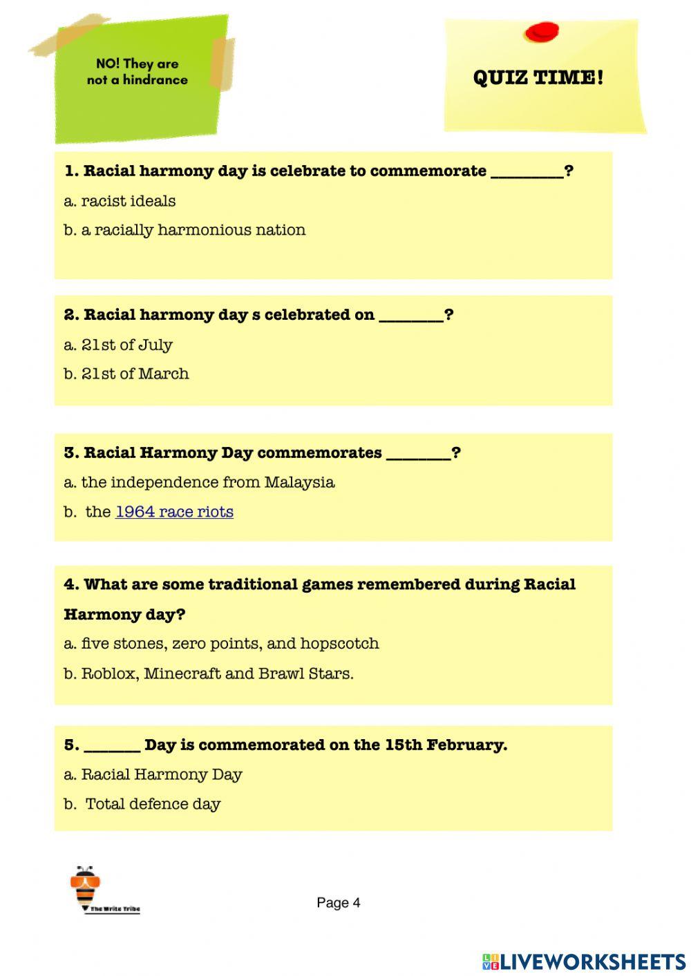 2021 Week 19 SEC-F part 1