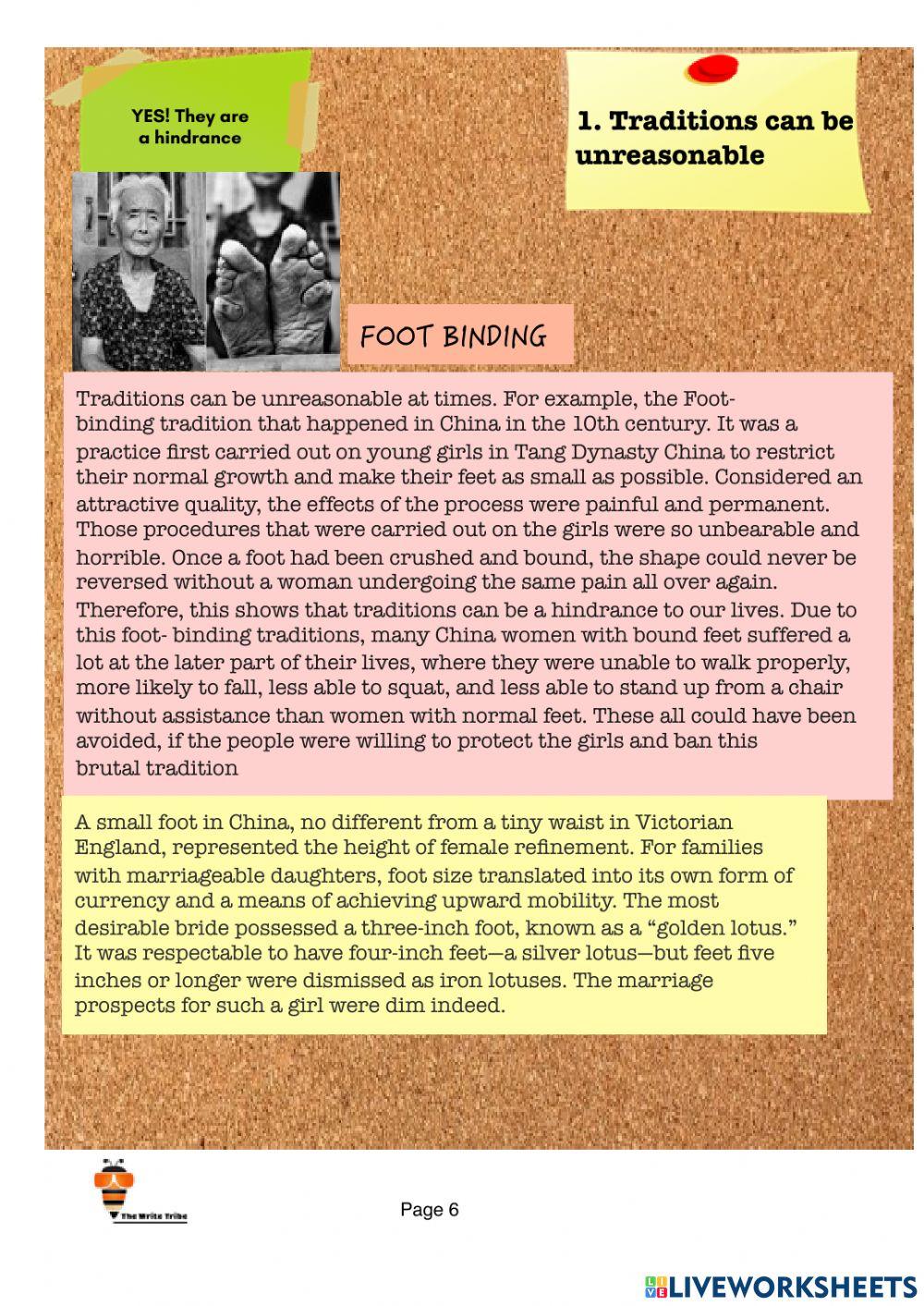 2021 Week 19 SEC-F part 1