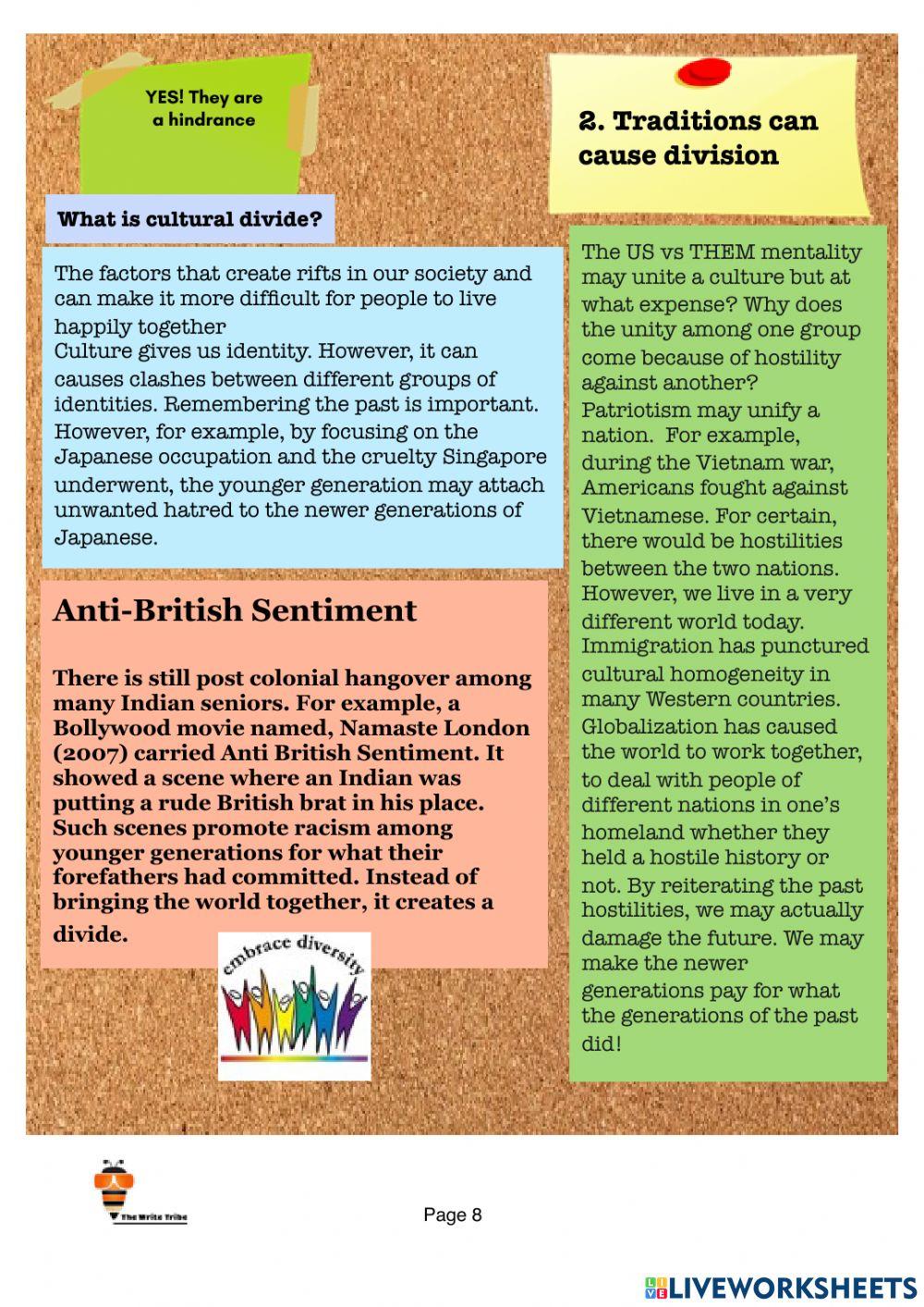 2021 Week 19 SEC-F part 2