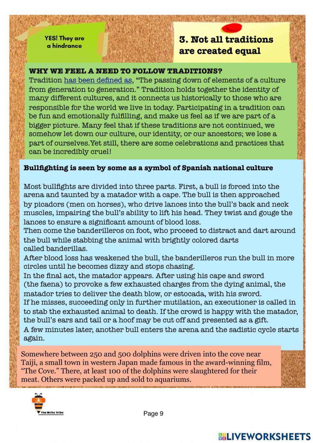 2021 Week 19 SEC-F part 2