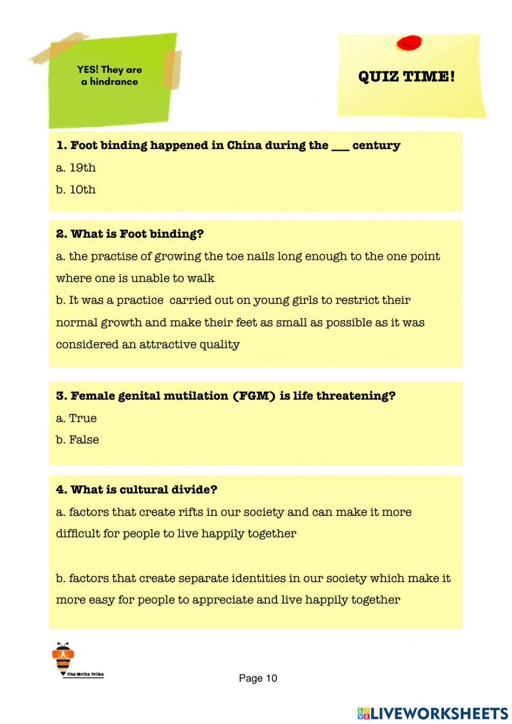 2021 Week 19 SEC-F part 2