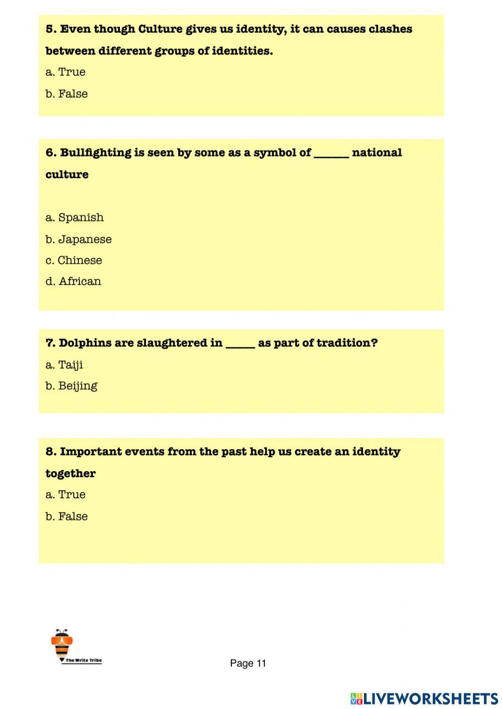 2021 Week 19 SEC-F part 2