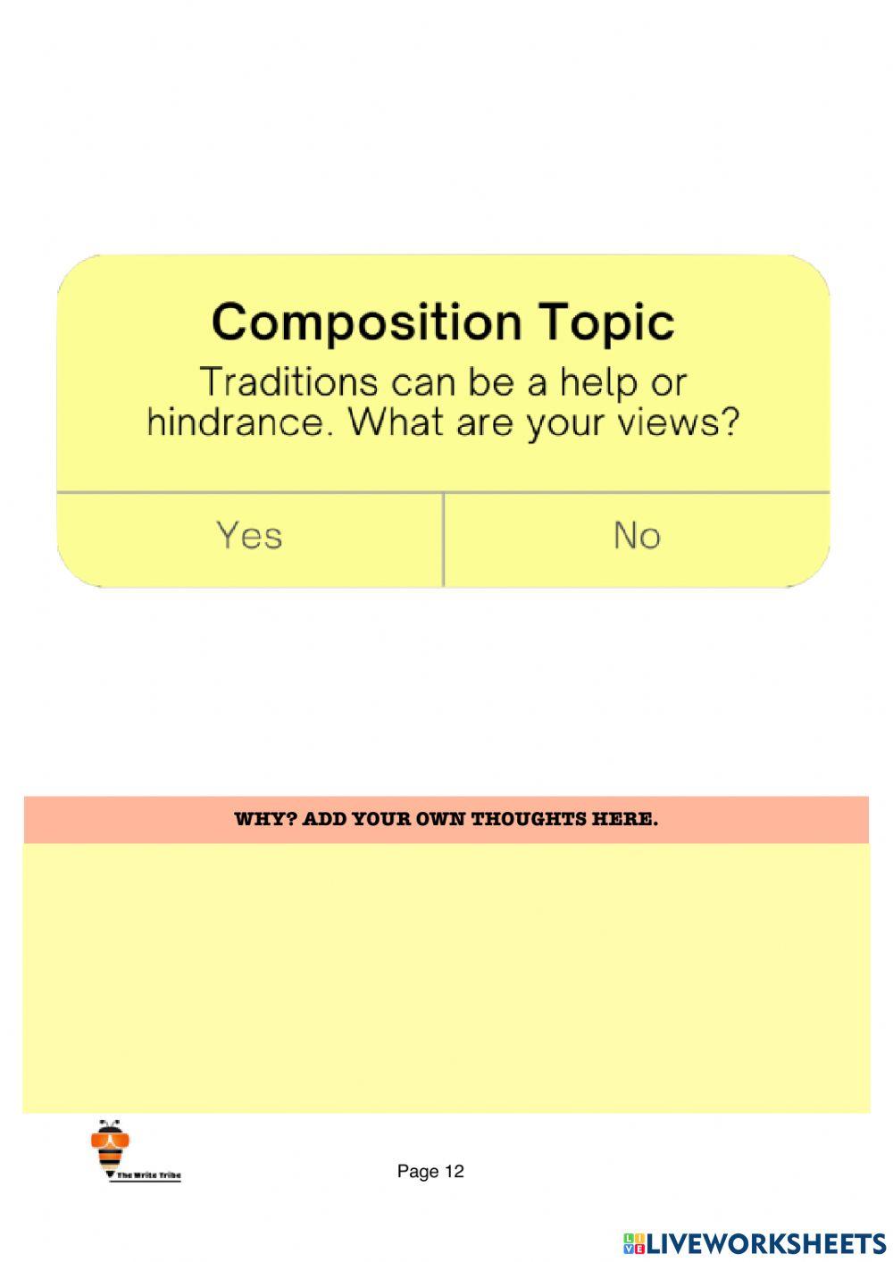 2021 Week 19 SEC-F part 2