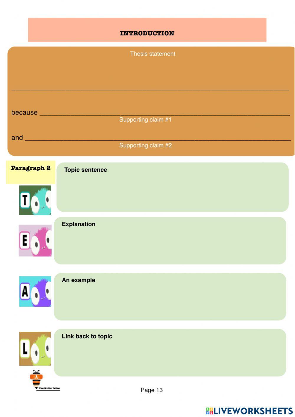 2021 Week 19 SEC-F part 2