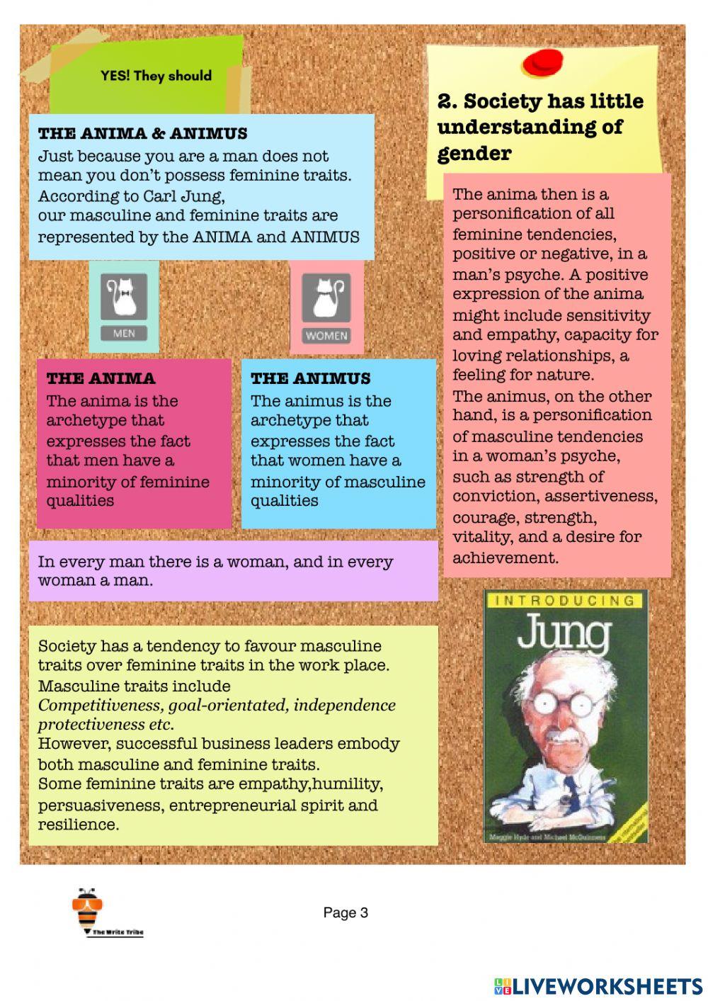 2021 Week 21 SEC-F part 1