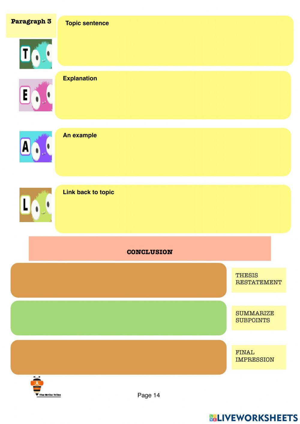 2021 Week 21 SEC-F part 2