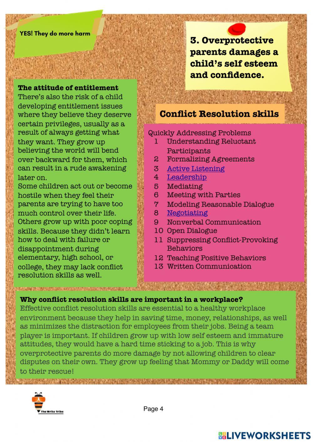 2021 Week 23 SEC-F part 1