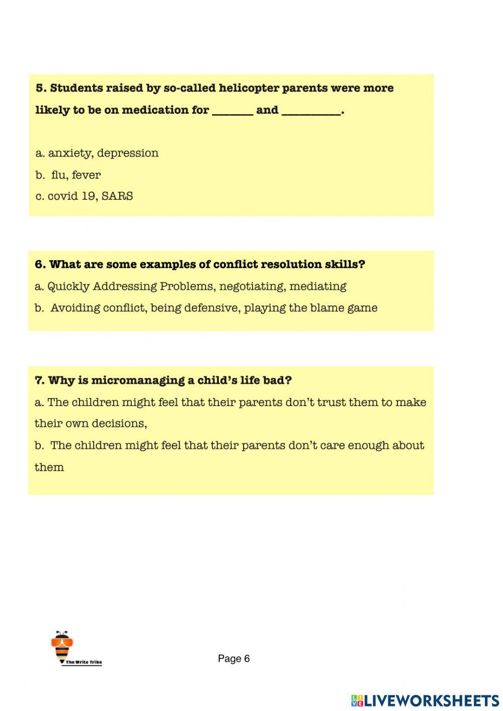 2021 Week 23 SEC-F part 1