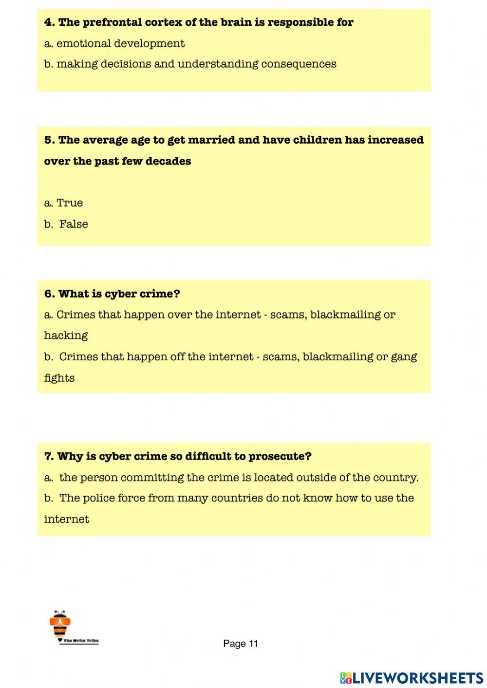 2021 Week 23 SEC-F part 2