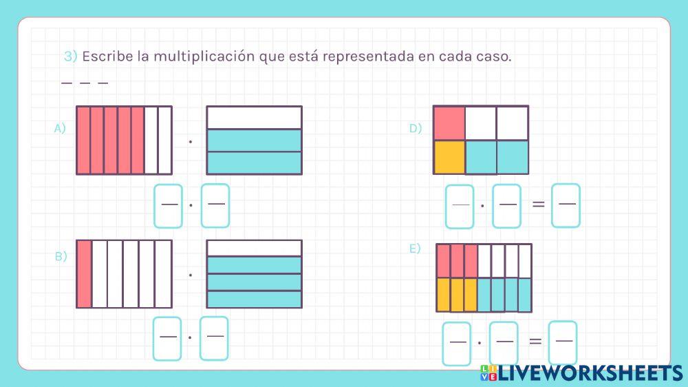 Ticket de Entrada n°1