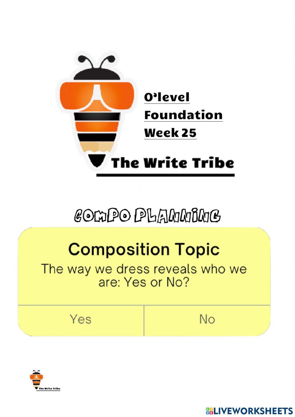 2021 Week 25 SEC-F part 1