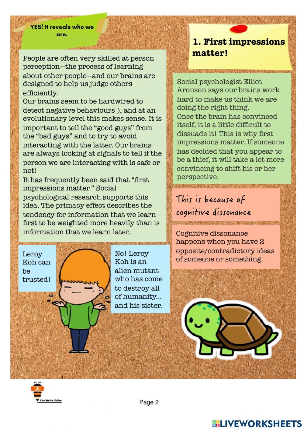 2021 Week 25 SEC-F part 1