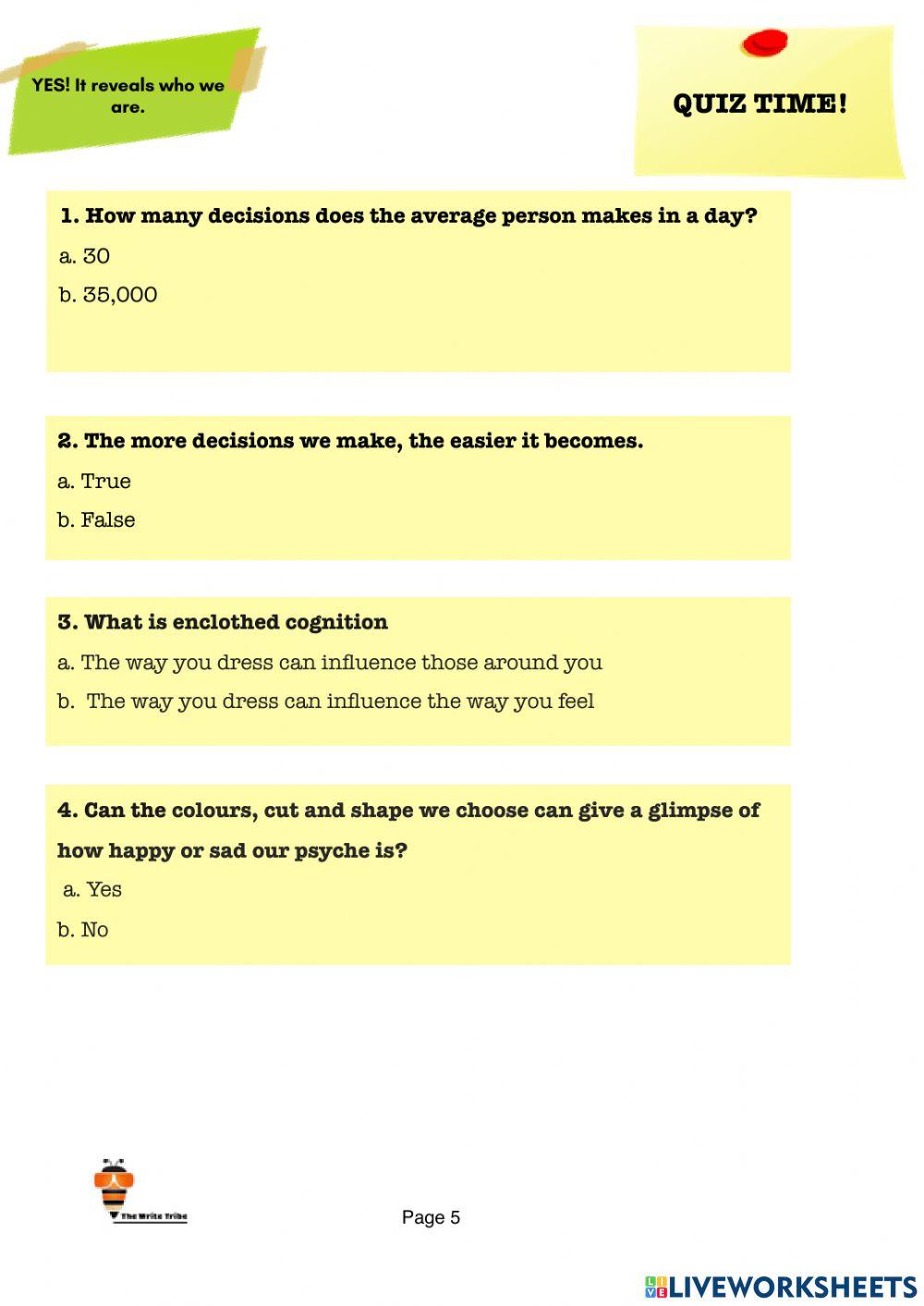2021 Week 25 SEC-F part 1