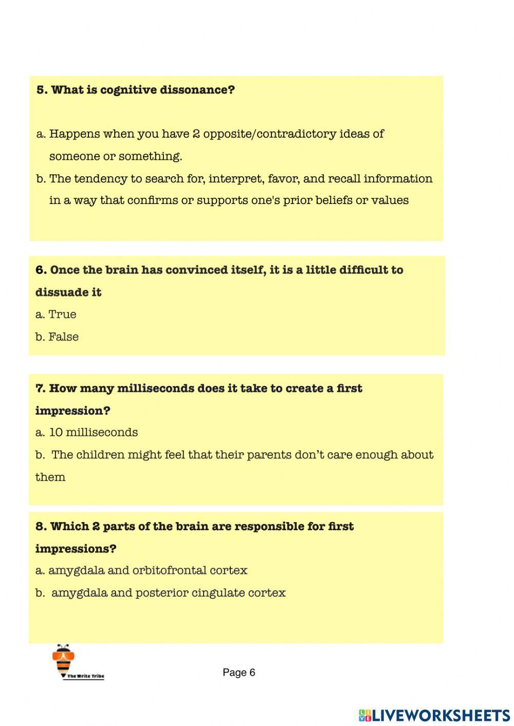 2021 Week 25 SEC-F part 1