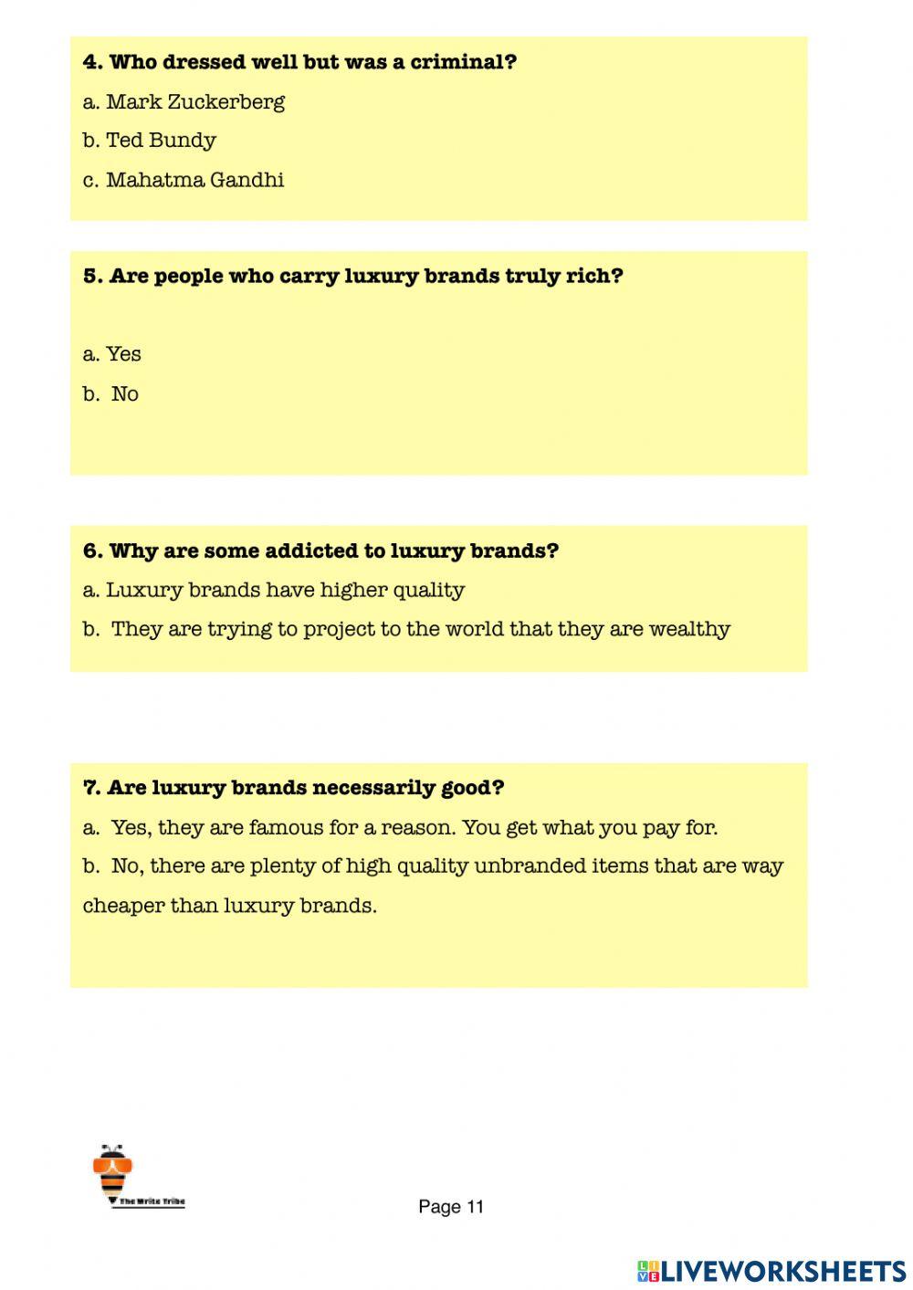 2021 Week 25 SEC-F part 2
