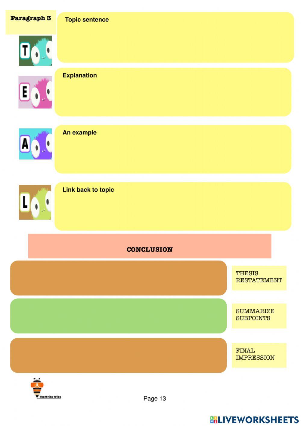 2021 Week 25 SEC-F part 2