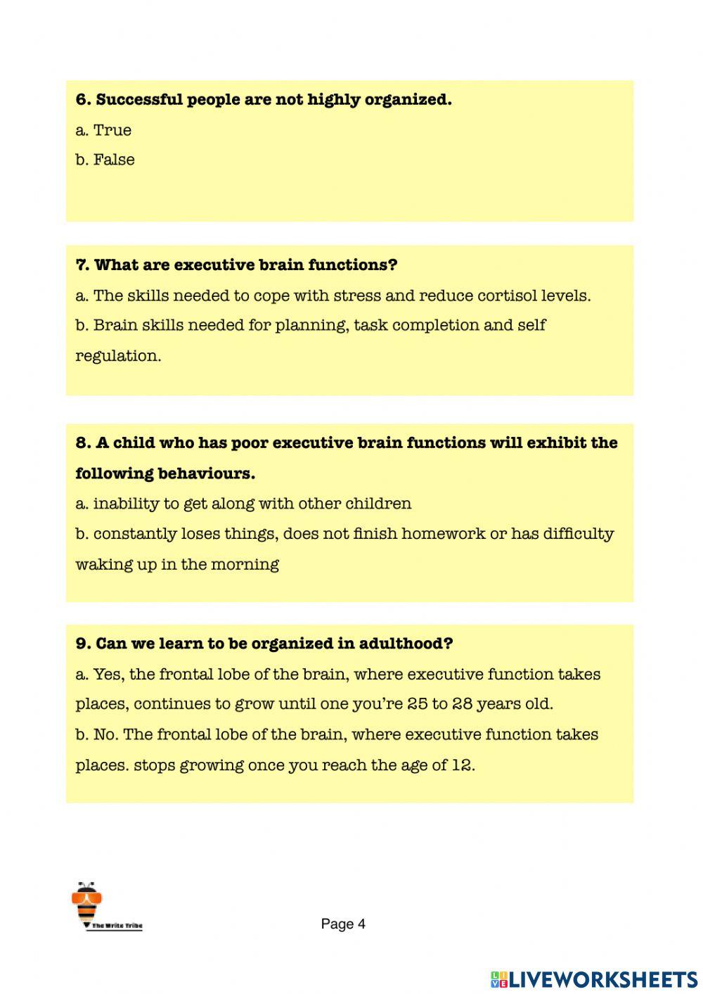 2021 Week 27 SEC-F part 1