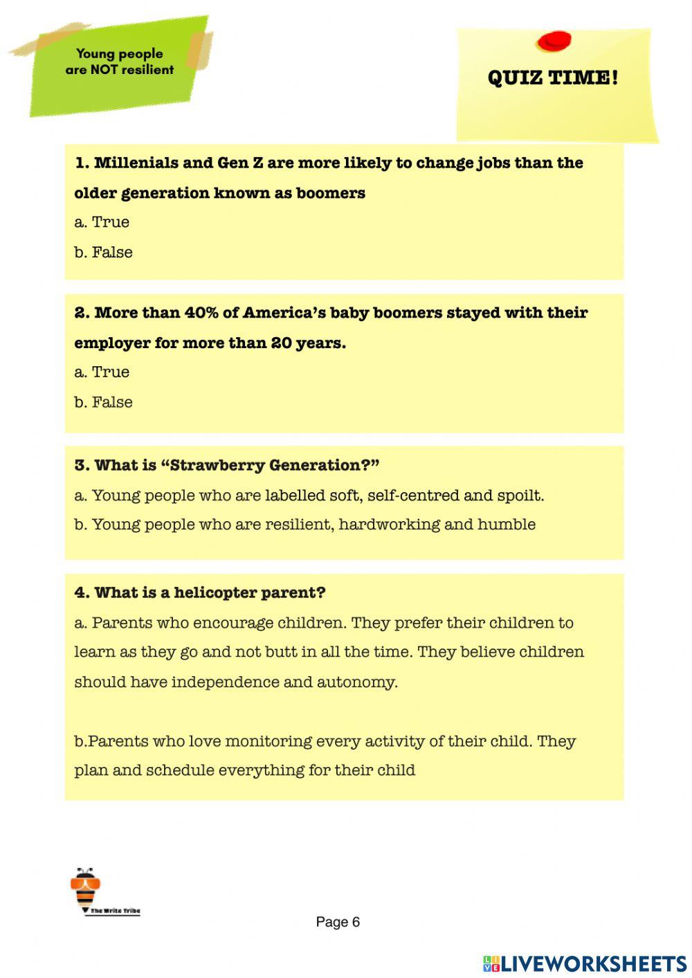 2021 Week 27 SEC-F part 1