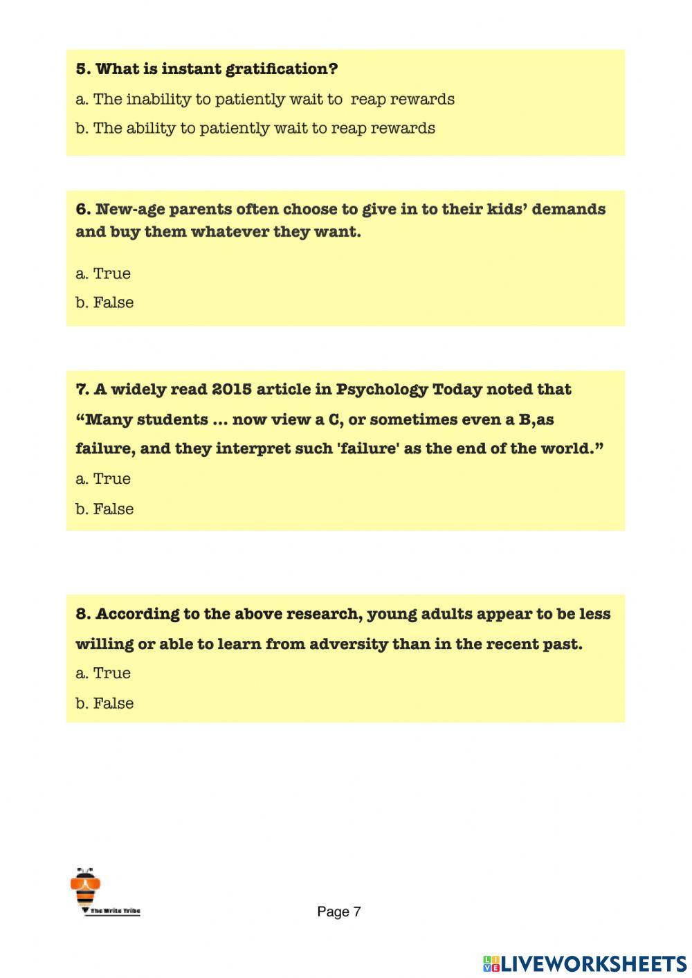 2021 Week 27 SEC-F part 1