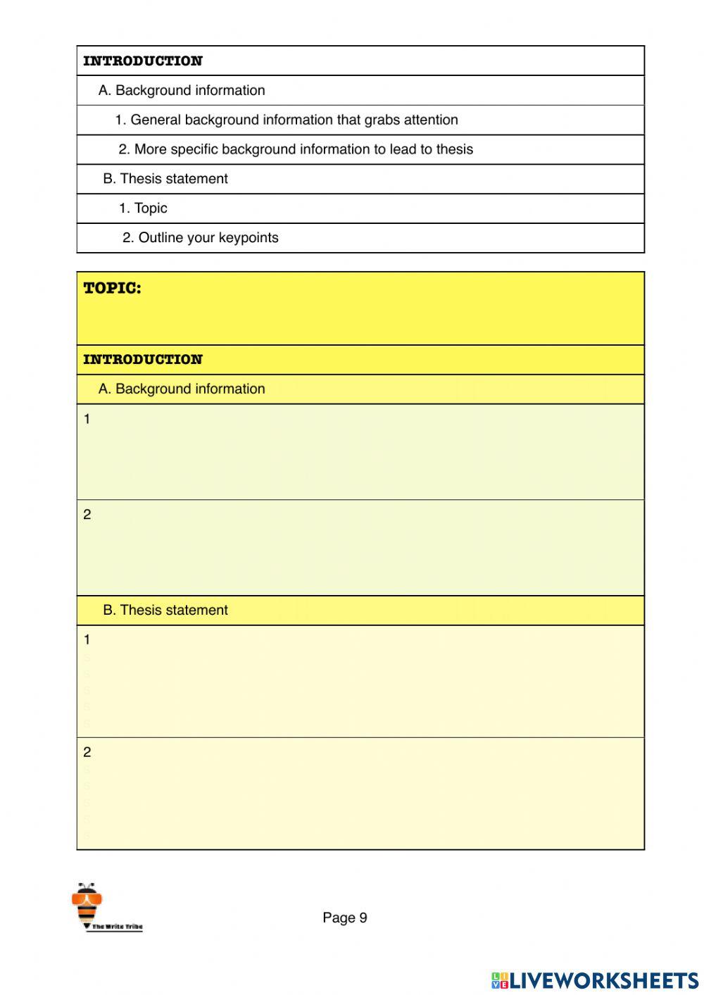 2021 Week 27 SEC-F part 2