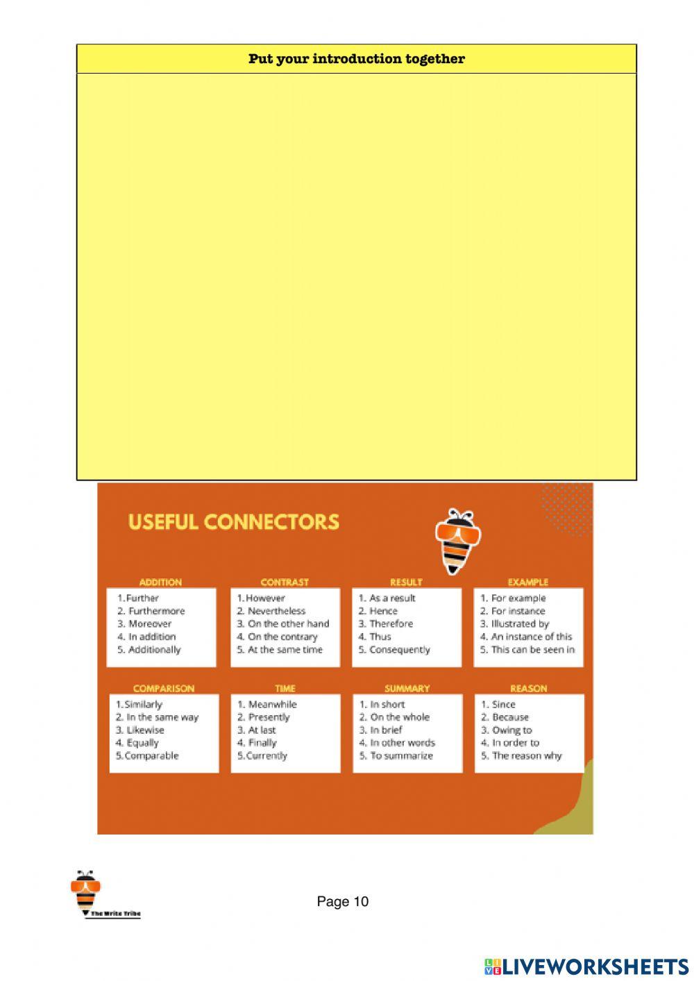 2021 Week 27 SEC-F part 2