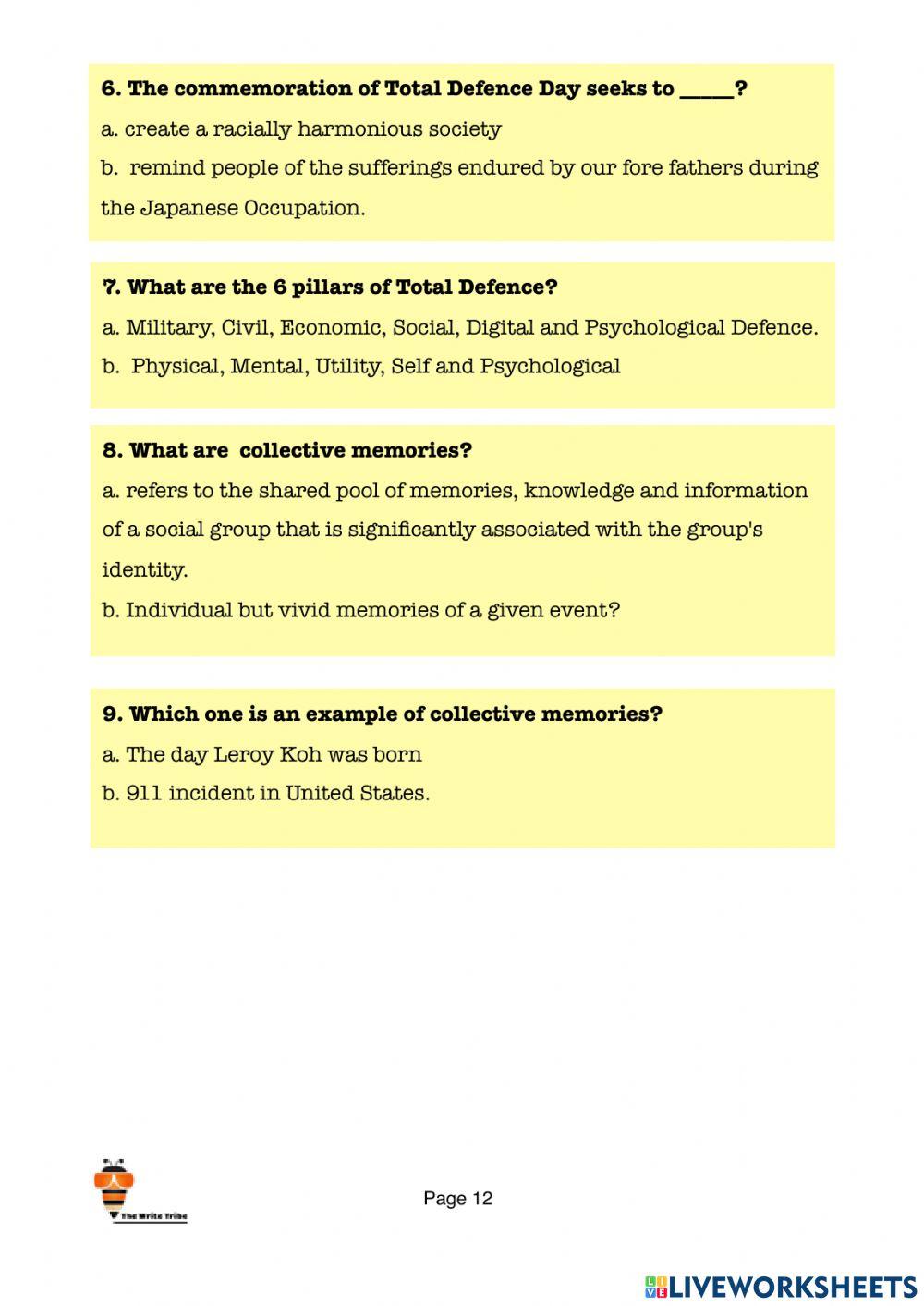 2021 Week 27 SEC-F part 2