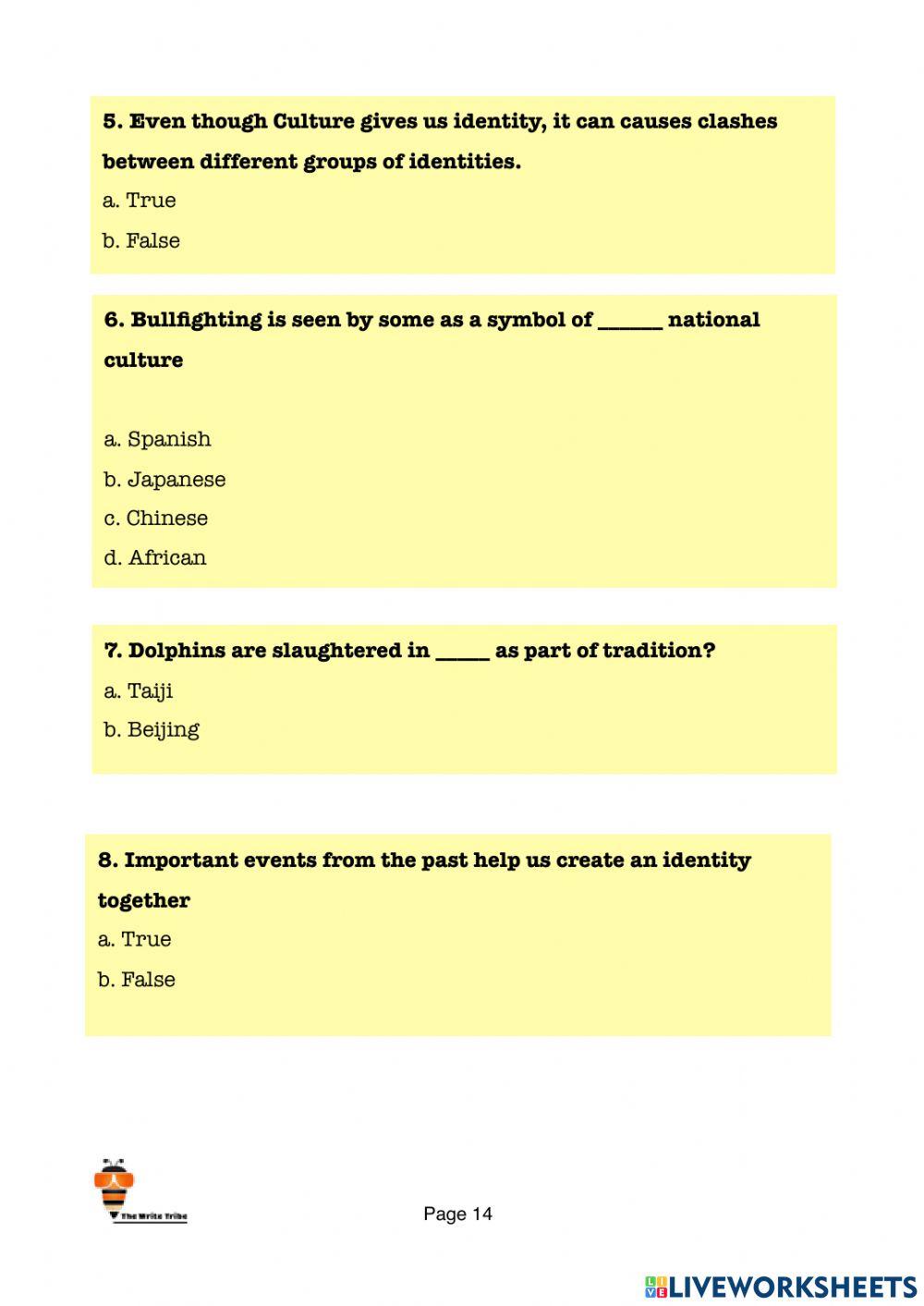 2021 Week 27 SEC-F part 2