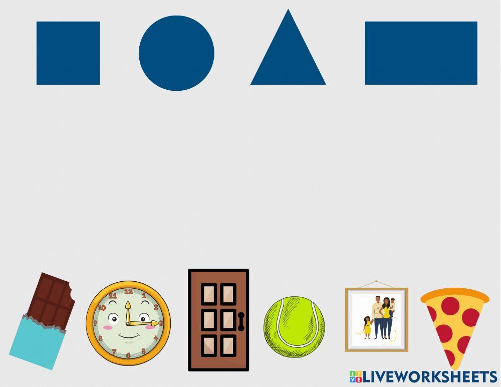 interactive-worksheet-1-worksheet-live-worksheets