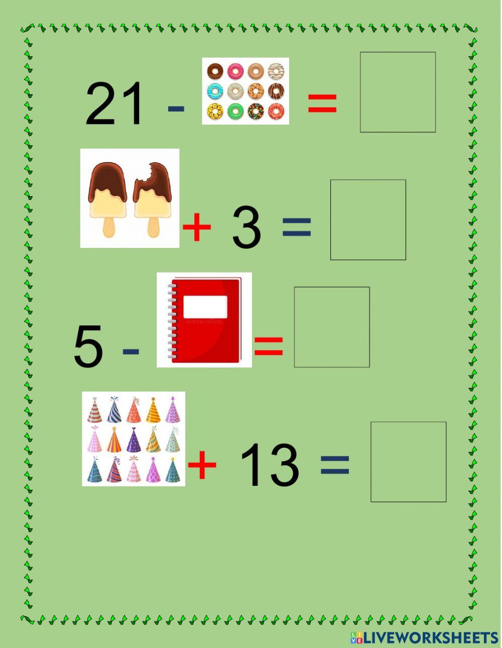 Matemáticas educativa