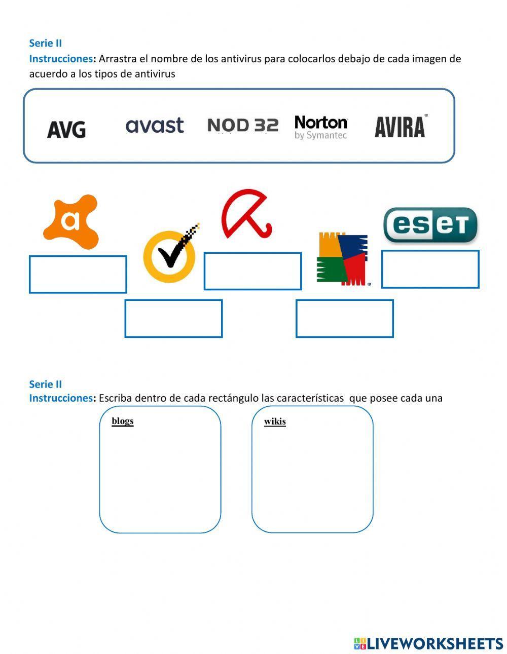 Peligro en las redes sociales